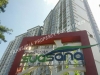Suasana Lumayan Condominium Bandar Sri Permaisuri