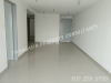 Suasana Lumayan Condominium Bandar Sri Permaisuri