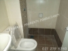 Suasana Lumayan Condominium Bandar Sri Permaisuri