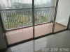 Suasana Lumayan Condominium Bandar Sri Permaisuri