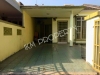 Single Storey Terrace Bandar Tasik Kesuma