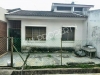 Single Storey Terrace Bandar Tasik Kesuma