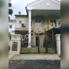 Double Storey Terrace Taman Bukit Cheras