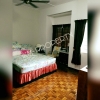 Double Storey Terrace Taman Bukit Cheras