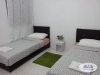 Springville Apartment Ukay Perdana 