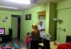 Putra Harmoni Precinct 9 Putrajaya 
