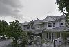 Double storey Jalan Ferum seksyen 7 Shah Alam