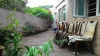 2 Sty House Bukit Setiawangsa Kuala Lumpur City