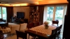 2 Sty House Bukit Setiawangsa Kuala Lumpur City