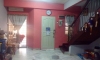 Double Storey Terrace, Taman Kosas Ampang