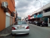 3 Storey Shop Lot, Taman Melawati