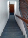 3 Storey Shop Lot, Taman Melawati