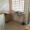 Baiduri Apartment Seksyen 7, Shah Alam