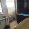 Baiduri Apartment Seksyen 7, Shah Alam
