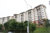 Baiduri Apartment Seksyen 7, Shah Alam