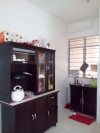 Drimba, Kota Damansara 