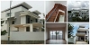 2.5 storey Semi D, Kayumanis Garden Villa, Kajang