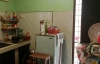 2 Storey Terrace Taman Puncak Jalil, Seri Kembangan
