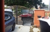 2 Storey Terrace Taman Puncak Jalil, Seri Kembangan