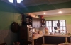 2 Storey Terrace Taman Puncak Jalil, Seri Kembangan
