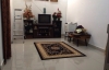 2 Sty Terrace Garden Homes, Seksyen 15
