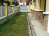 3 Sty Semi-D  Pearl Bangi, Bandar Baru Bangi