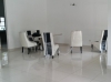 3 Sty Semi-D  Pearl Bangi, Bandar Baru Bangi