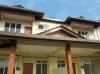 2Sty Terrace Taman Salak Perdana, Bandar Baru Salak Tinggi