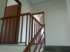 2Sty Terrace Taman Salak Perdana, Bandar Baru Salak Tinggi