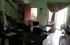 2Sty Terrace Bandar Putra Permai, Seri Kembangan
