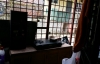 2Sty Terrace Bandar Putra Permai, Seri Kembangan