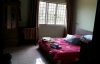 2Sty Terrace Bandar Putra Permai, Seri Kembangan