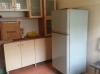 2Sty Terrace Taman Putra Permai, Seri Kembangan
