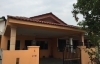 1Sty Terrace Bandar Kinrara 4, Puchong