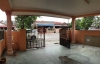1Sty Terrace Bandar Kinrara 4, Puchong