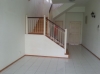 2Sty Townhouse Presint 16 Putrajaya