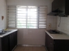 2Sty Townhouse Presint 16 Putrajaya