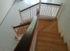 2Sty Townhouse Presint 16 Putrajaya