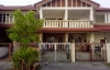 Townhouse Upper Taman Desa Mutiara, Bandar Country Homes