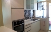 Townhouse Bayan Villa Bukit Serdang, Seri Kembangan
