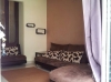 Townhouse Bayan Villa Bukit Serdang, Seri Kembangan