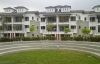Townhouse Bayan Villa Bukit Serdang, Seri Kembangan