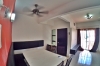 Townhouse Villa Laman Tasik, Bandar Sri Permaisuri