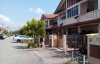 Townhouse Ground Unit Taman Desa Mutiara, Bandar Country Homes