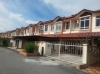 2Sty Terrace Taman Ixora, Bandar Baru Salak Tinggi