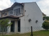 2Sty Terrace Taman Puncak Jalil, Seri Kembangan 