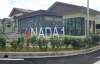 2Sty Terrace Nada Alam 1 Pajam, Mantin Negeri Sembilan