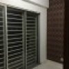 Alam Idaman Service Apartment, Seksyen 22 Shah Alam