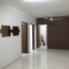 Alam Idaman Service Apartment, Seksyen 22 Shah Alam