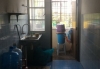 Apartment Orkid U5 Subang Bestari, Shah Alam